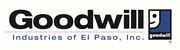 Goodwill Industries of El Paso